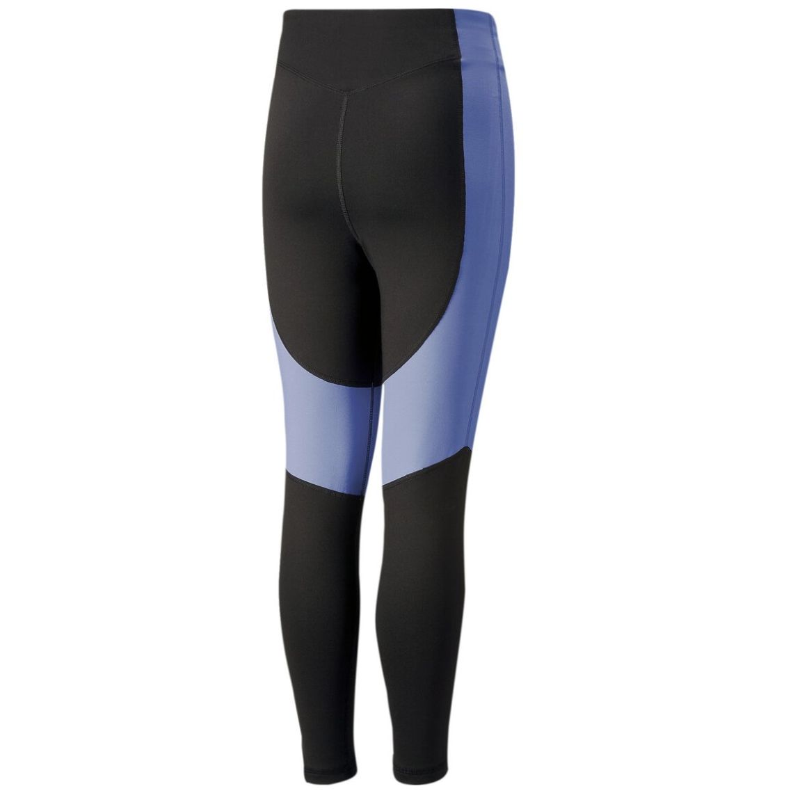 Puma girls' core leggings junior best sale