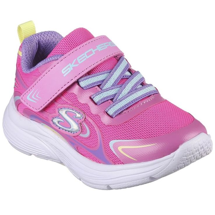 Sears 2024 tenis niña