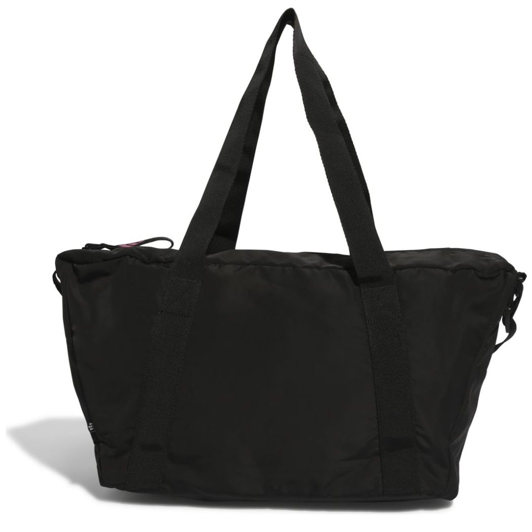 Maleta Training Adidas