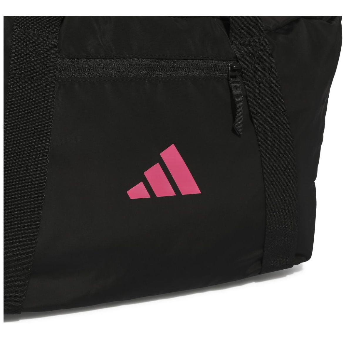 Maleta Training Adidas