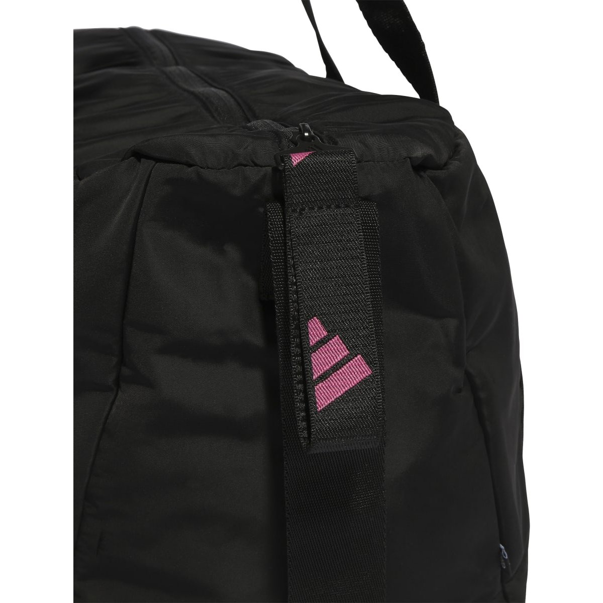 Maleta Training Adidas