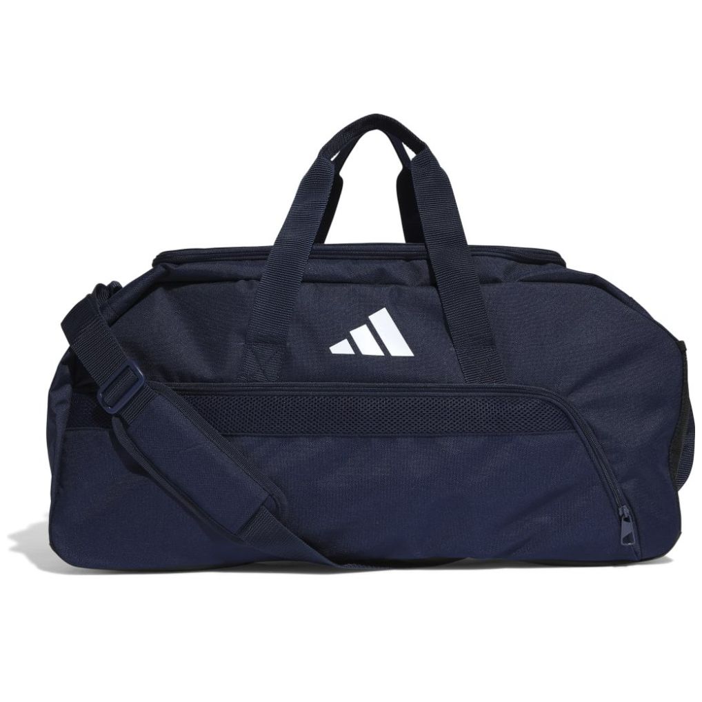 Maleta Azul Trainning Adidas