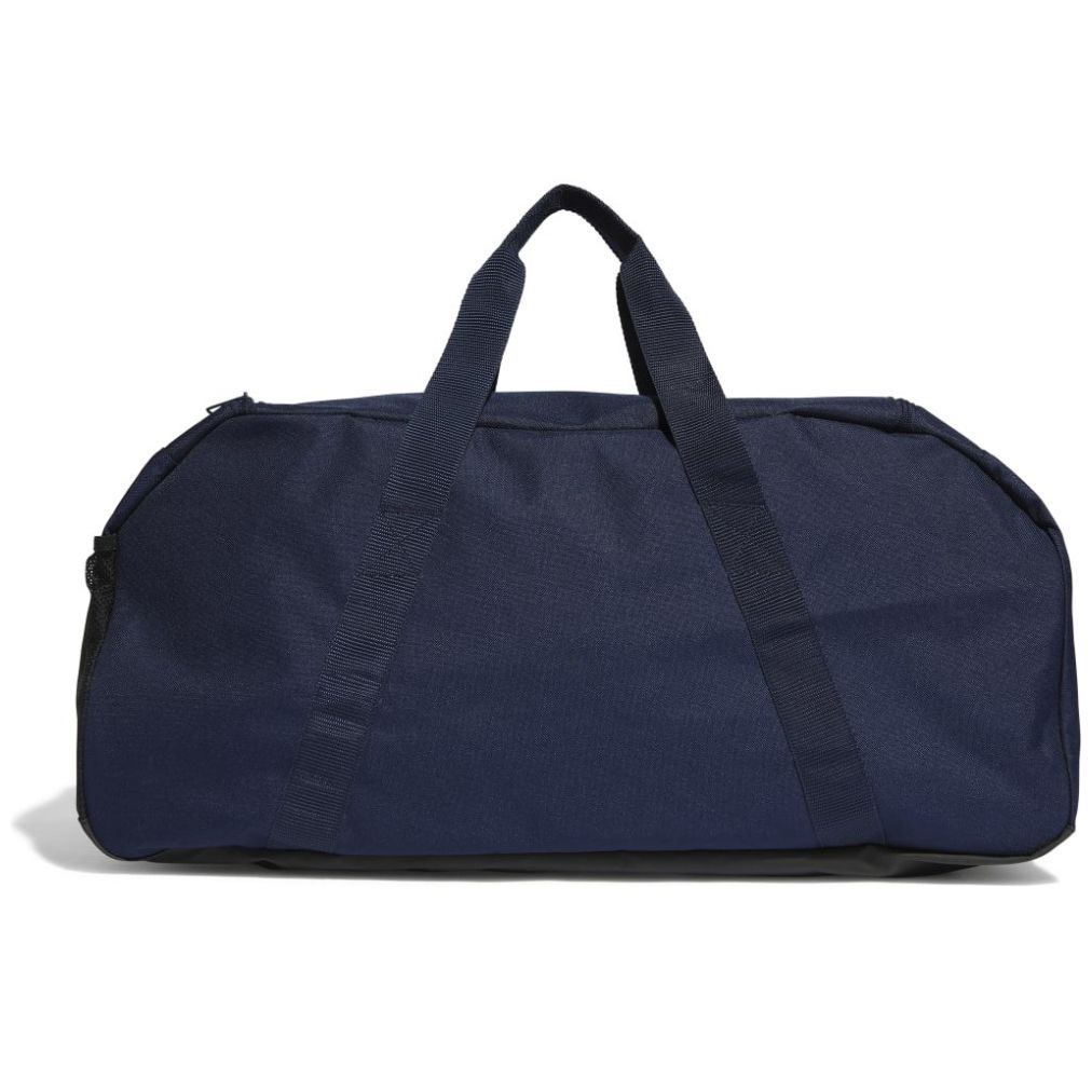 Maleta Azul Trainning Adidas