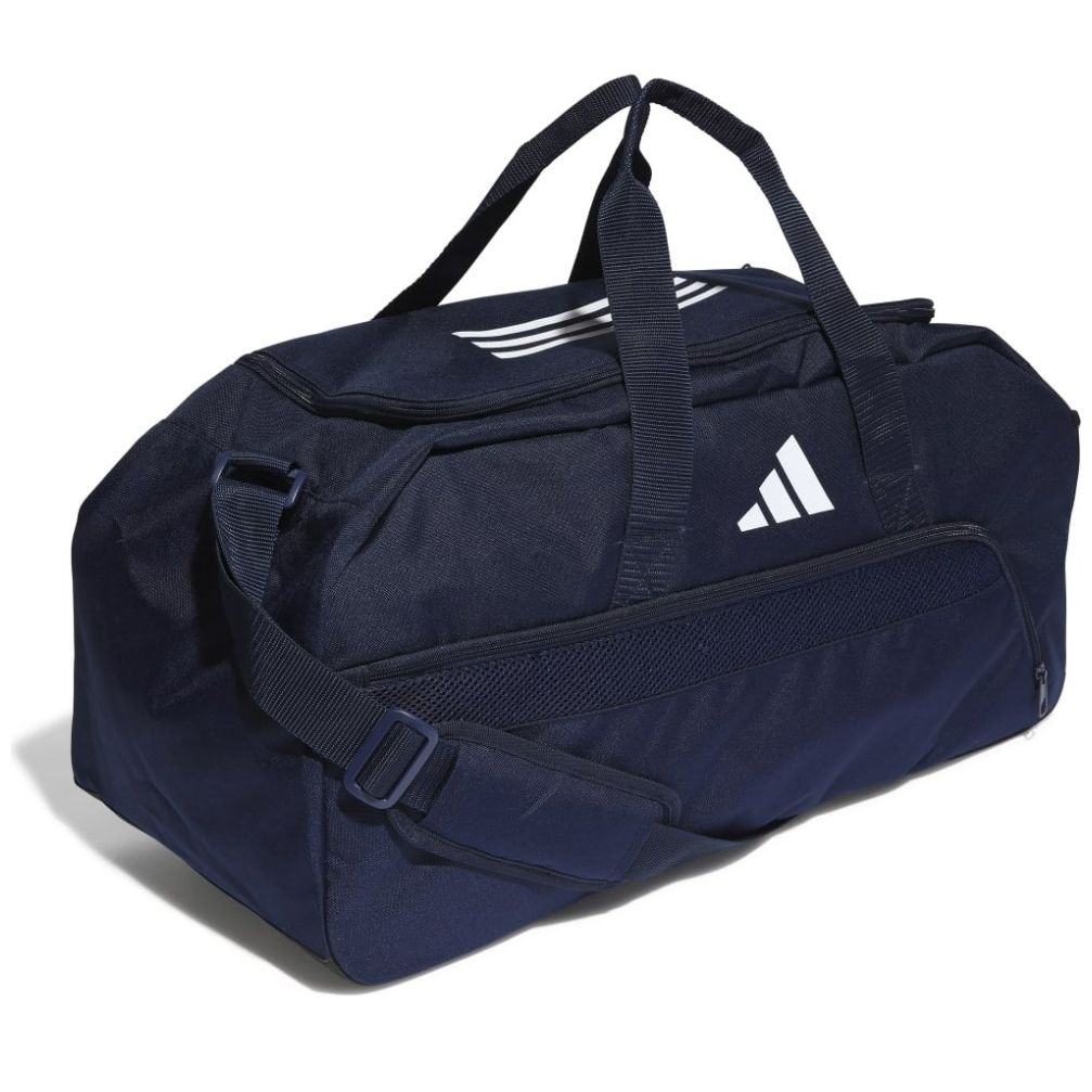 Maleta Azul Trainning Adidas