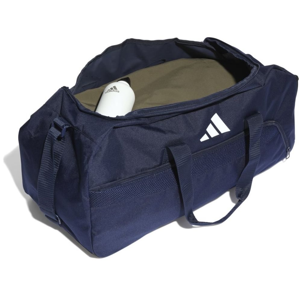 Maleta Azul Trainning Adidas