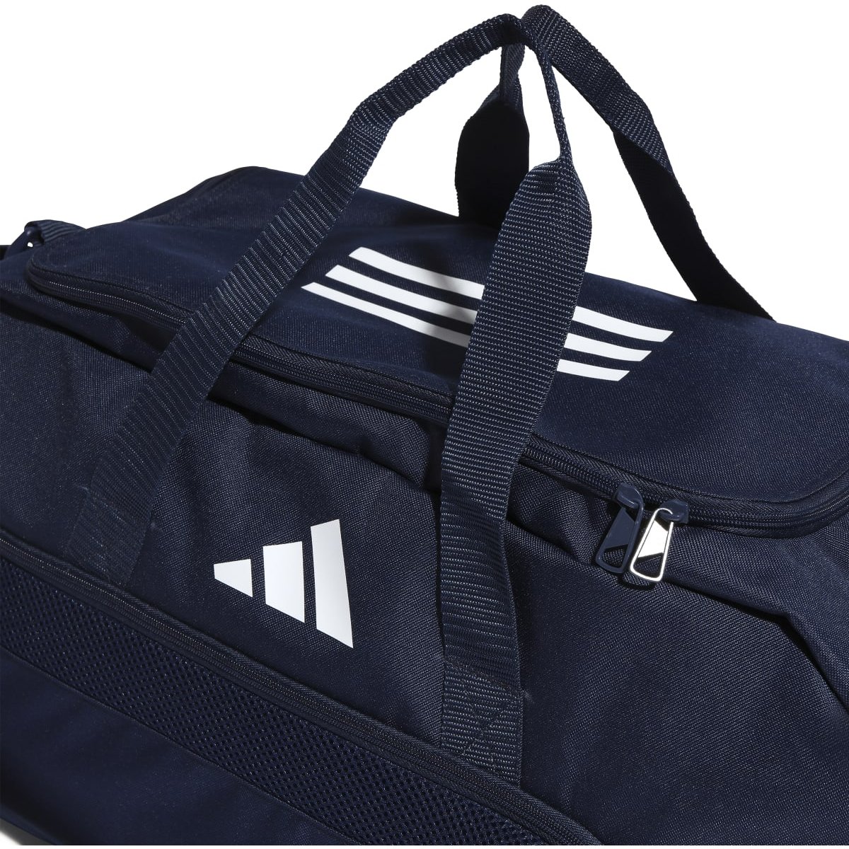 Maleta Azul Trainning Adidas