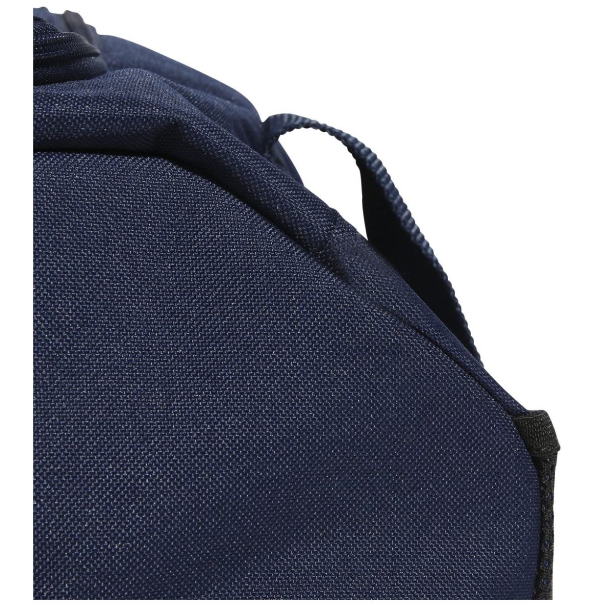 Maleta Azul Trainning Adidas