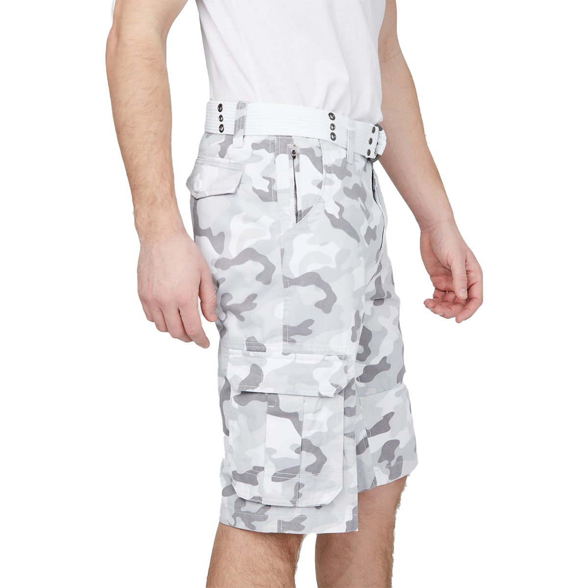 Bermuda para Hombre Guess Factory