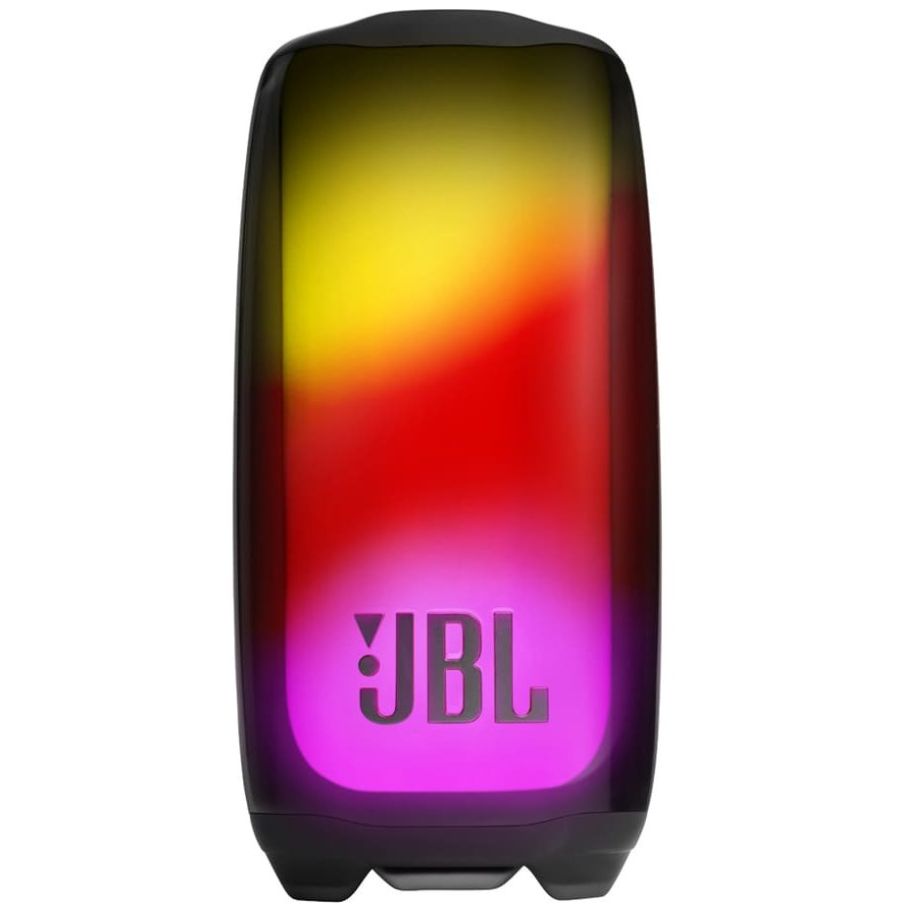 Bocina Jbl Pulse 5
