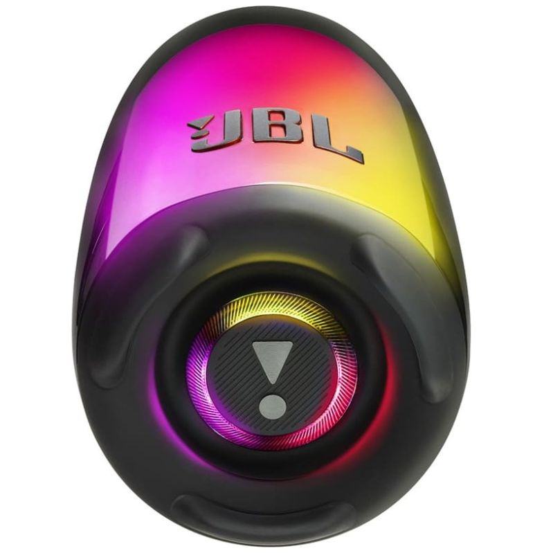 Bocina Jbl Pulse 5