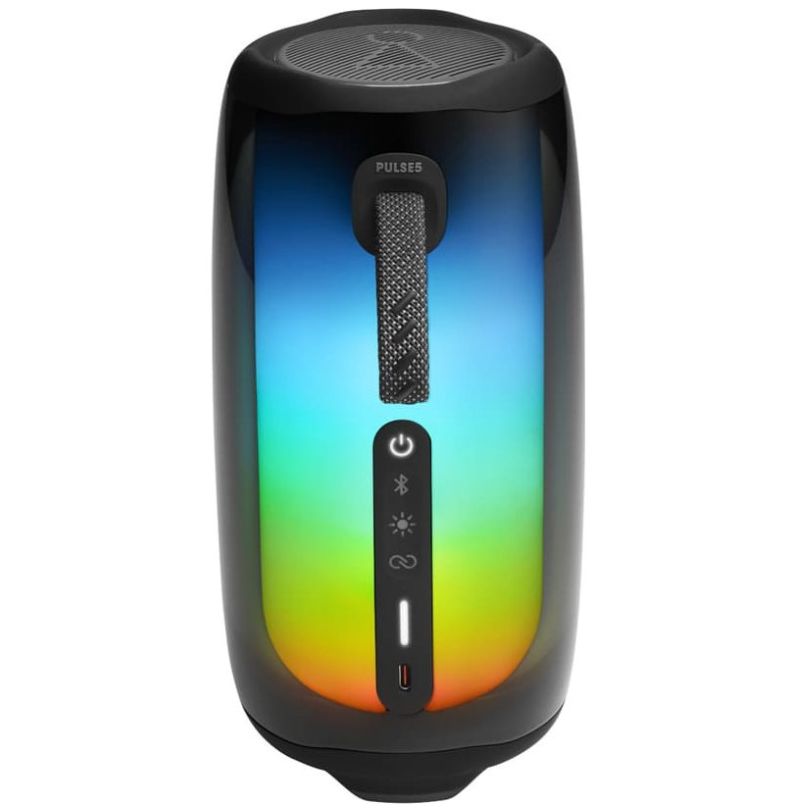 Bocina Jbl Pulse 5