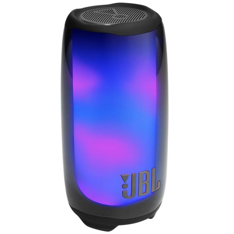 Bocina Jbl Pulse 5