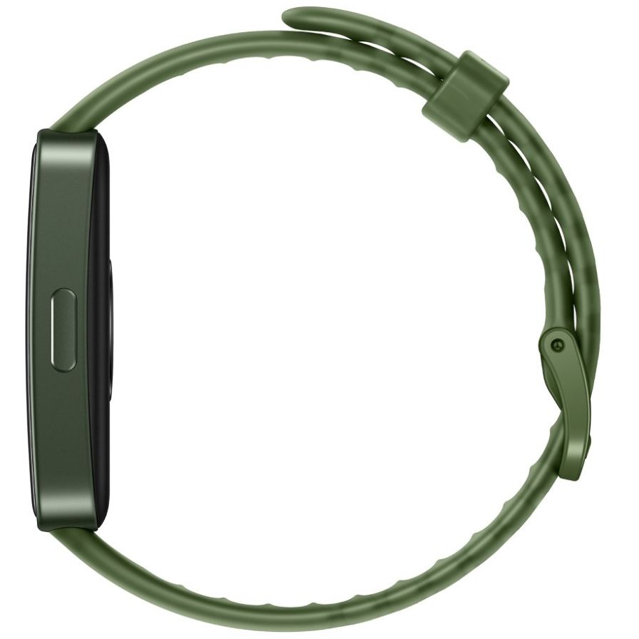 Smartband Huawei Band 8 Verde