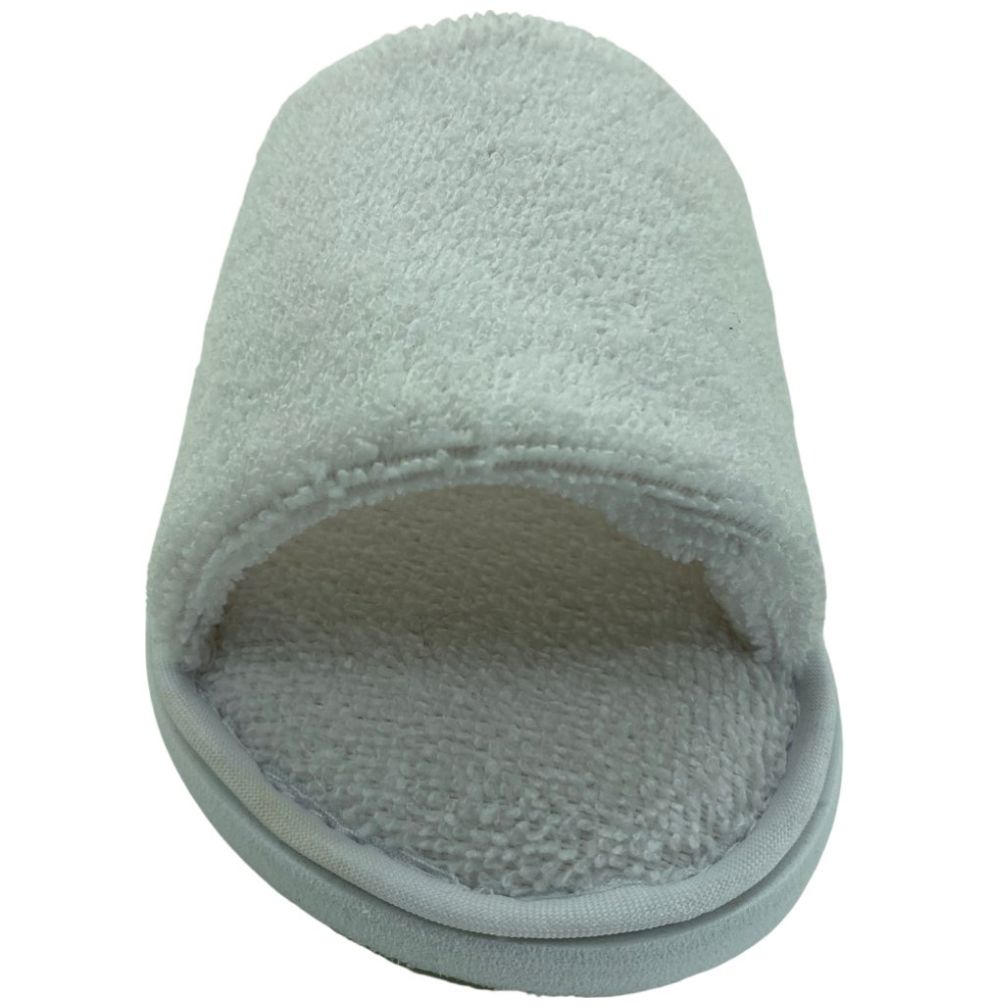 Pantufla Toalla P Yeis