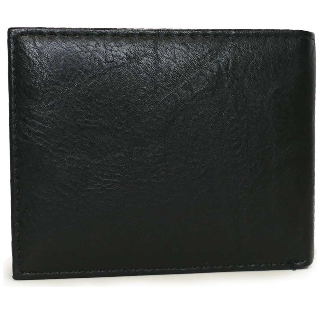 Billetera Cat para Hombre