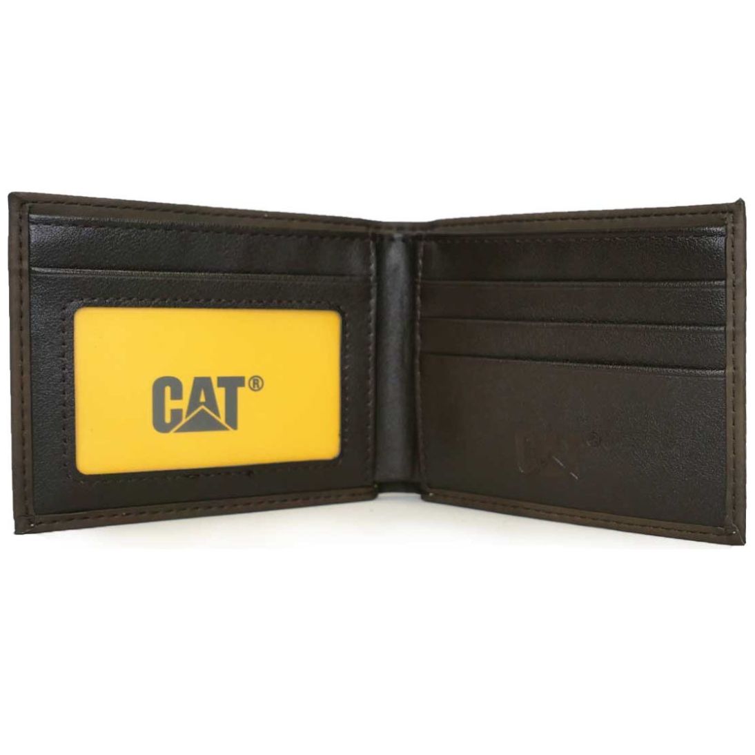 Billeteras hombre cat new arrivals