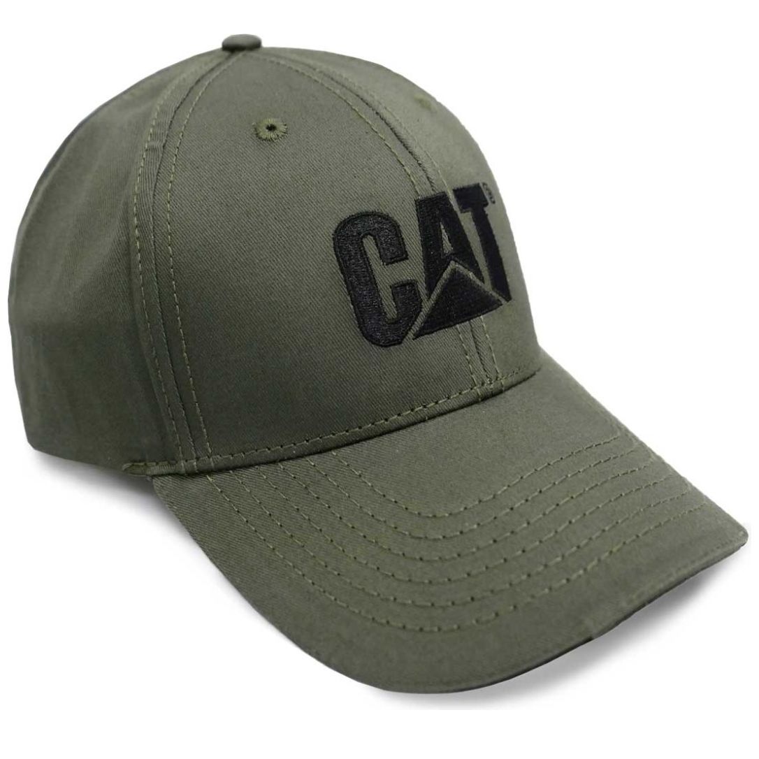 Gorra Cat para Hombre