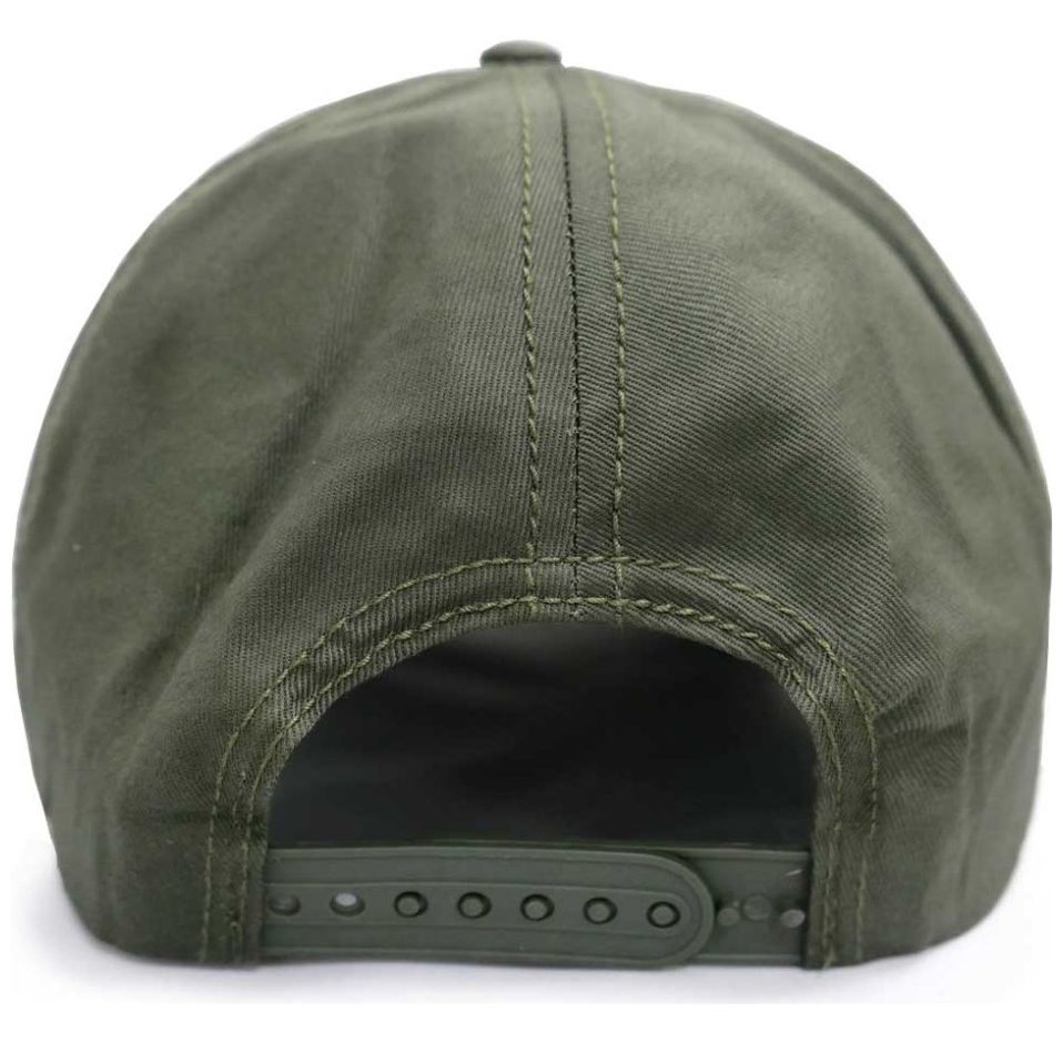 Gorra Cat para Hombre