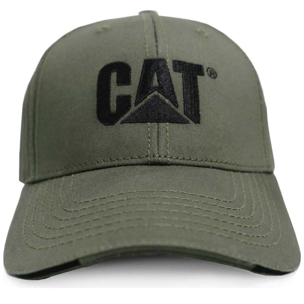 Gorra Cat para Hombre
