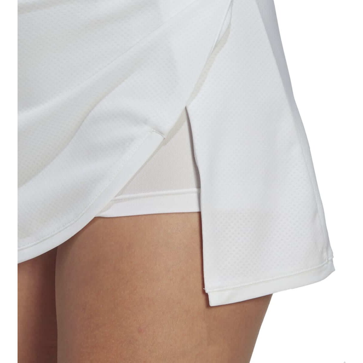 Falda Tenis Adidas para Mujer