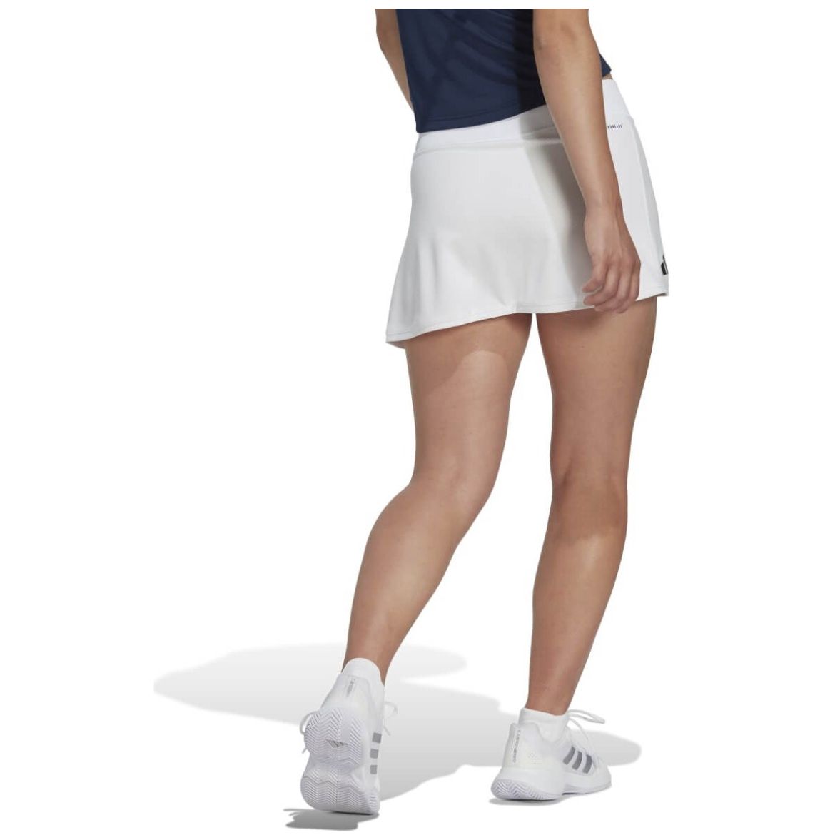 Falda Tenis Adidas para Mujer