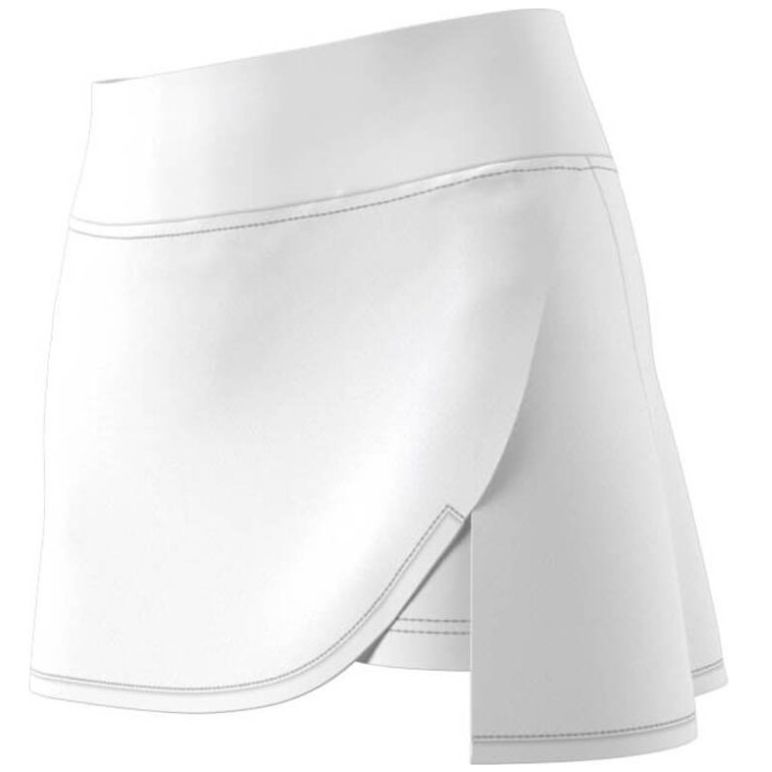 Falda Tenis Adidas para Mujer