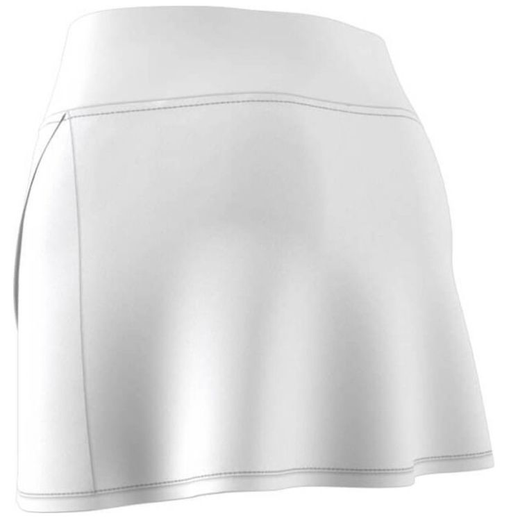 Falda Tenis Adidas para Mujer