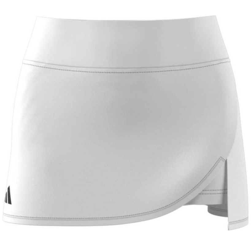 Falda Tenis Adidas para Mujer