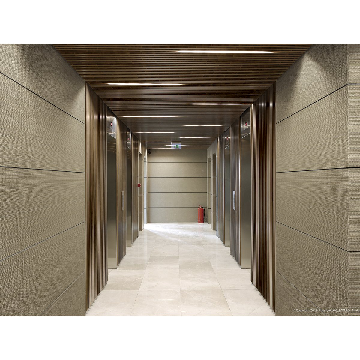 Vinil Decorativo Autoadherible Diseño Madera Grís  Bodaq Home