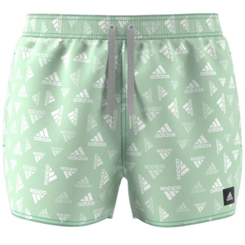 Traje de Baño Sandalia Adidas para Hombre