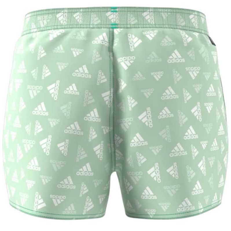 Traje de Baño Sandalia Adidas para Hombre