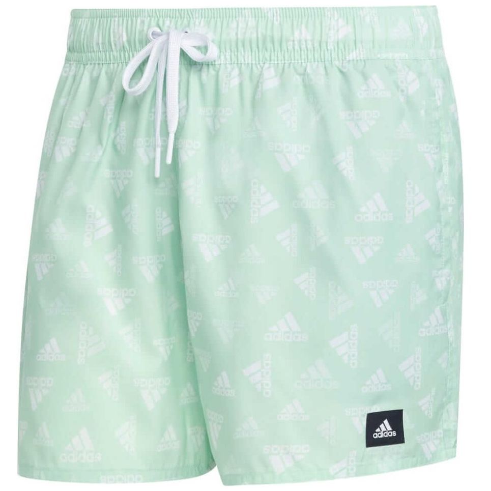 Traje de Baño Sandalia Adidas para Hombre