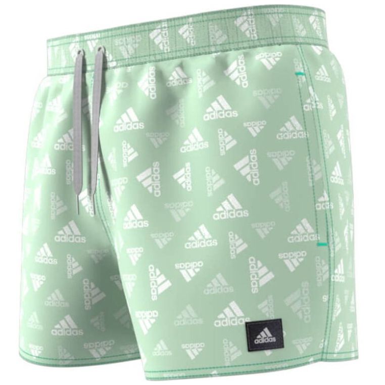 Traje de Baño Sandalia Adidas para Hombre