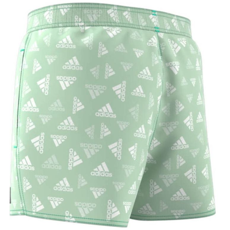 Traje de Baño Sandalia Adidas para Hombre