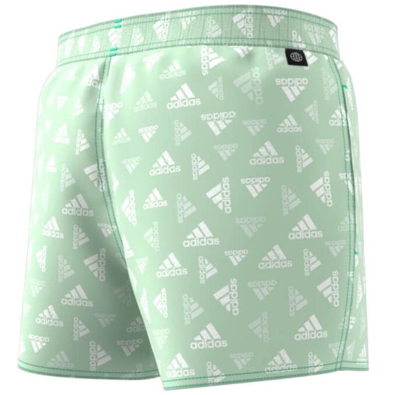 Traje de Baño Sandalia Adidas para Hombre