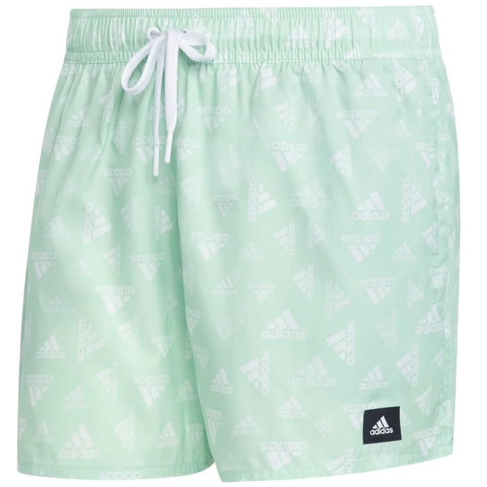 Traje de Baño Sandalia Adidas para Hombre