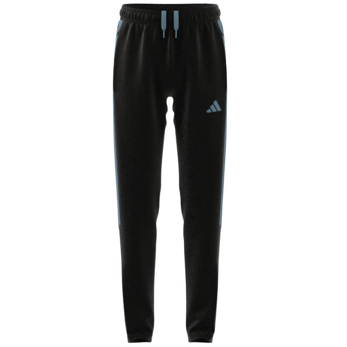 Adidas youth pants hotsell