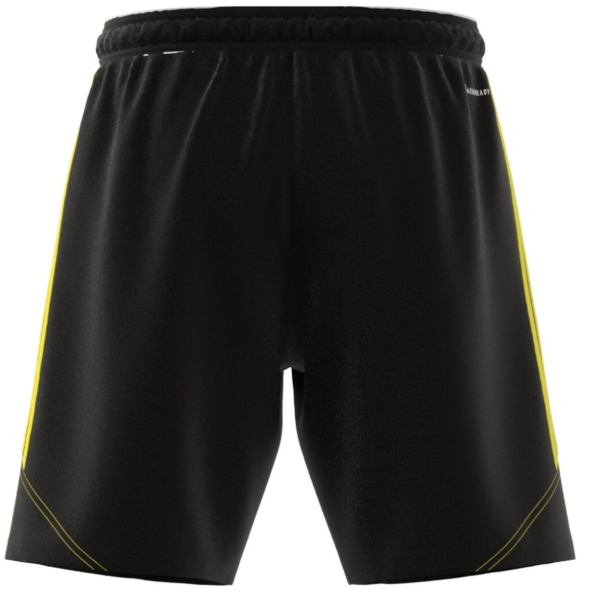 Short Soccer Adidas para Hombre