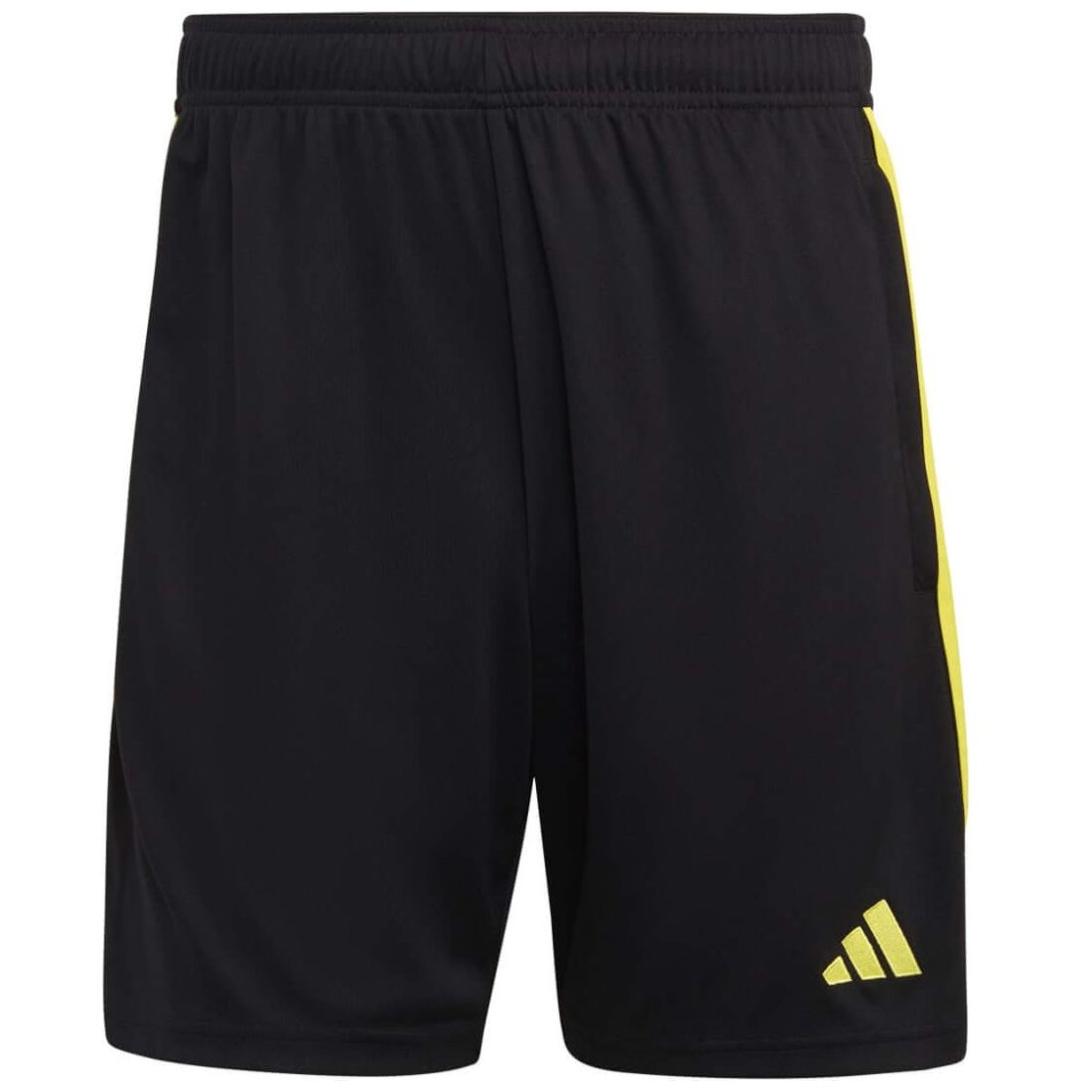 Short Soccer Adidas para Hombre