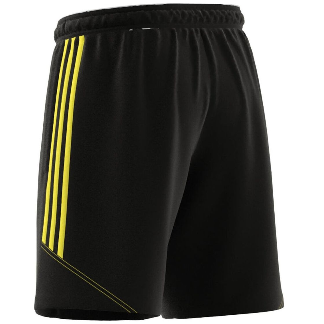 Short Soccer Adidas para Hombre