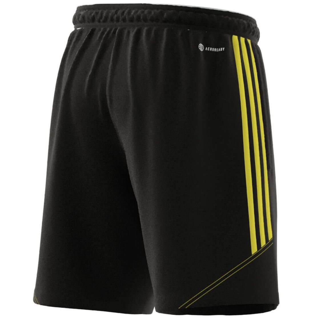 Short Soccer Adidas para Hombre