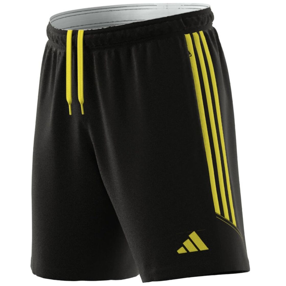 Short Soccer Adidas para Hombre
