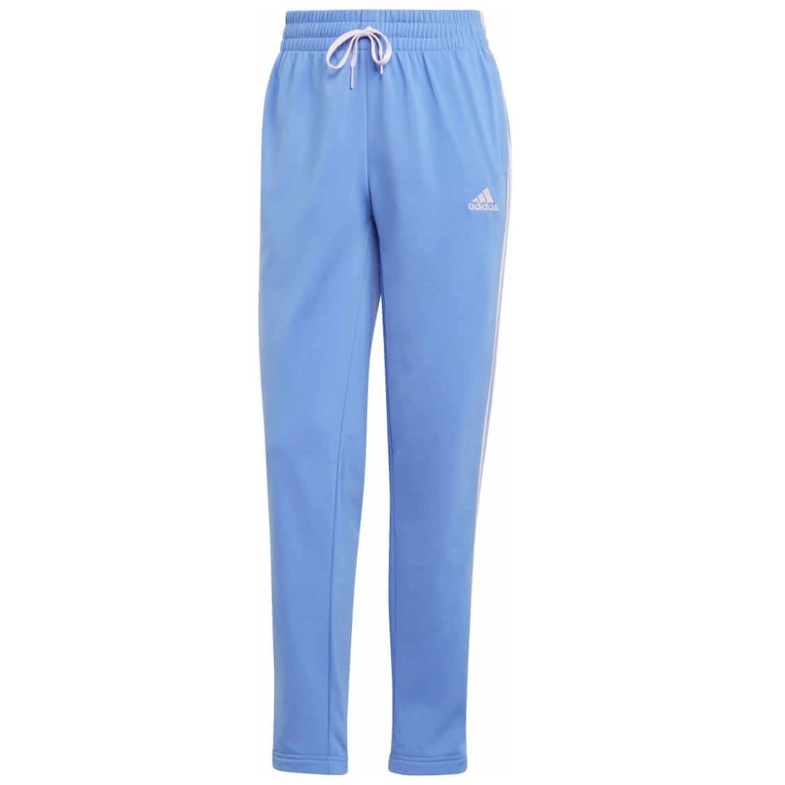 Conjunto Training Adidas para Mujer