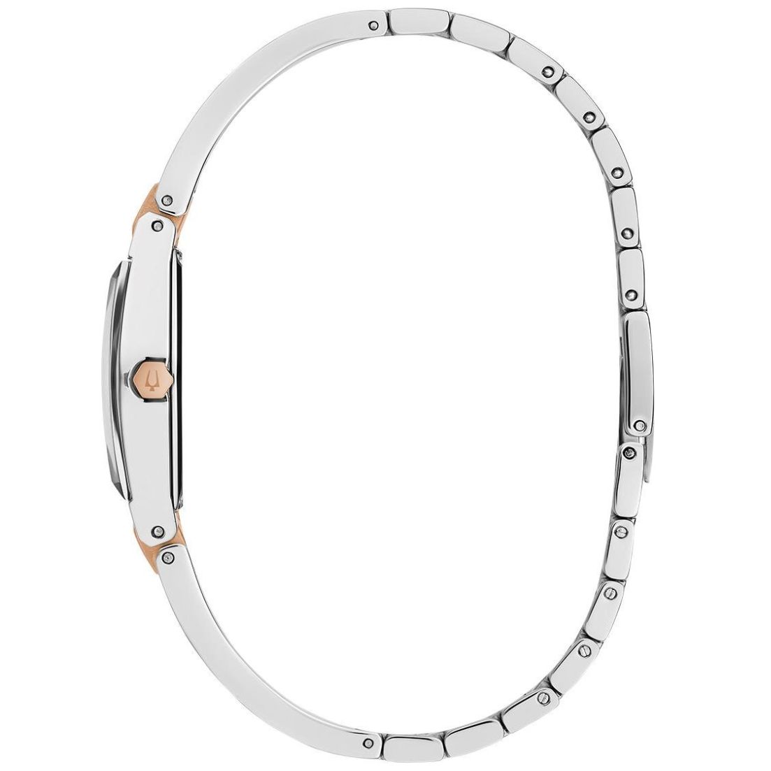 Reloj Bulova para Mujer 98P216