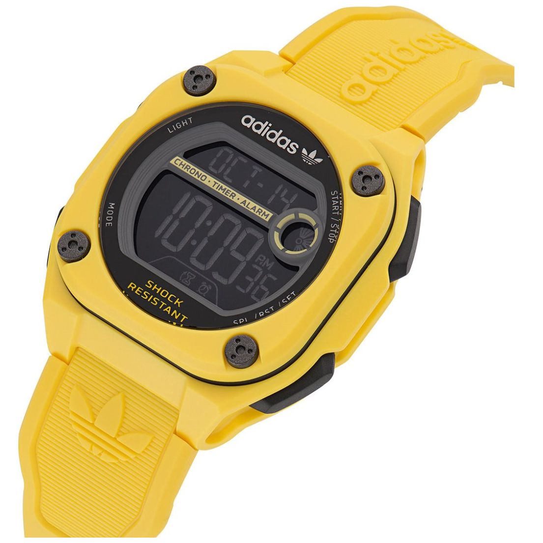 Reloj Unisex Adidas Aost230602I