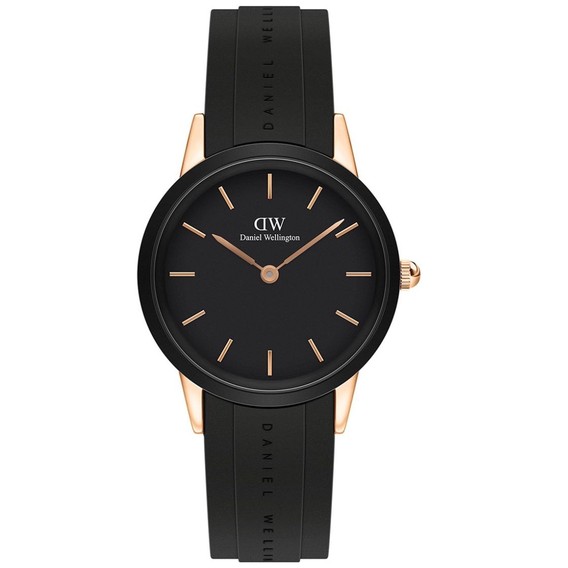 Reloj para Mujer Daniel Wellington Dw00100426