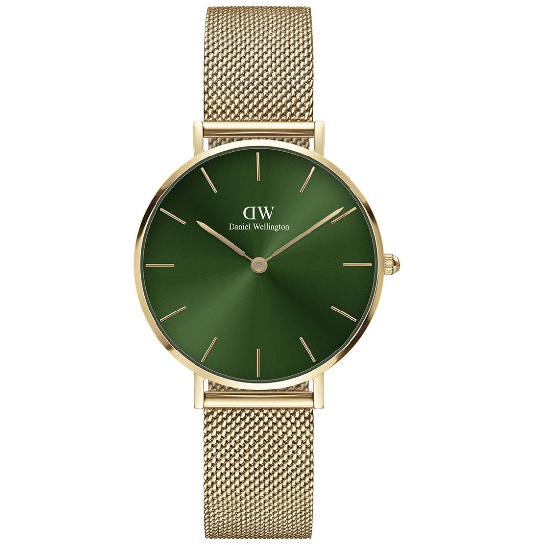 Reloj para Mujer Daniel Wellington Dw00100480