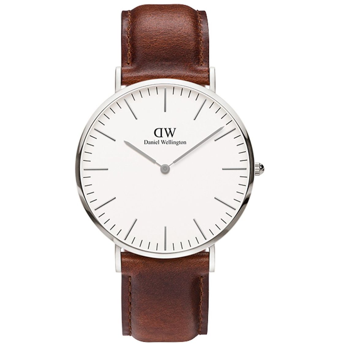 Reloj para Hombre Daniel Wellington Dw00100021