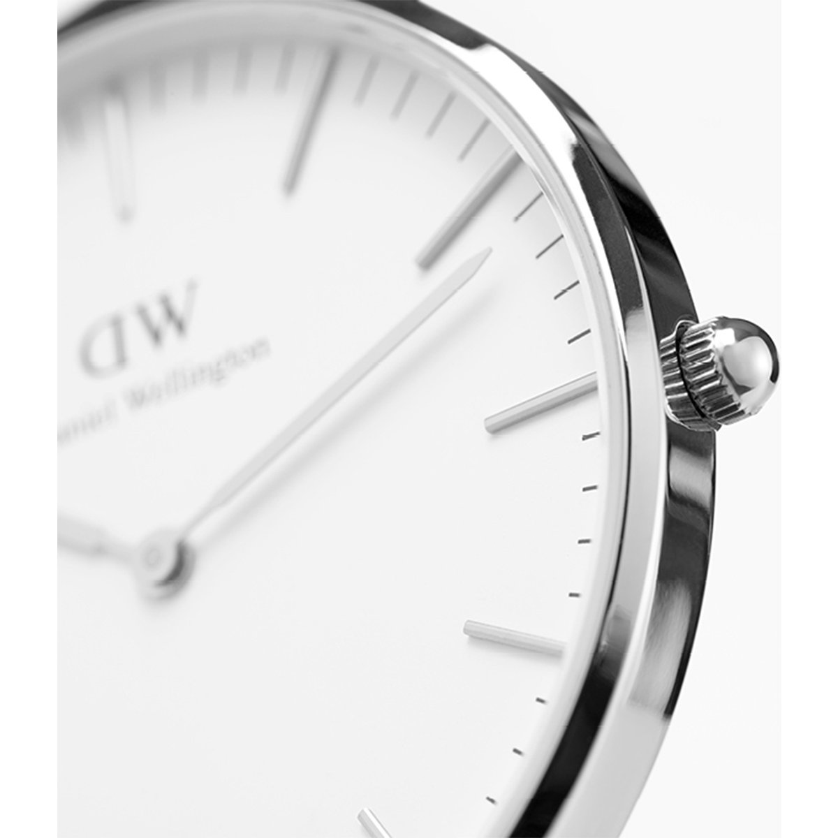 Reloj para Hombre Daniel Wellington Dw00100021