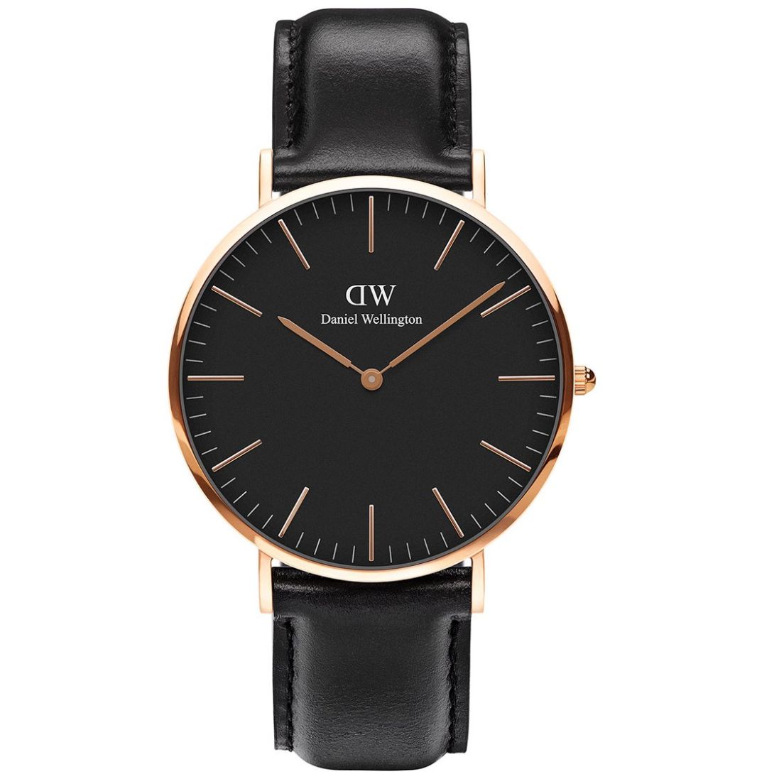 Reloj para Hombre Daniel Wellington Dw00100127